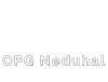 OPG Neduhal Mirjana